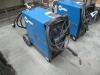 MILLER MILLERMATIC 252 MIG WELDER - 3