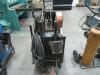 MILLER CP-200 CONSTANT POTENTIAL DC ARC WELDER - 4