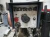 MILLER CP-200 CONSTANT POTENTIAL DC ARC WELDER - 7