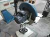 BALEIGH 20" DISC SANDER MODEL DG-500 - 4