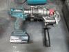 MAKITA 76000PR HOUGEN-OGURA 18V CORDLESS HOLE PUNCHER - 3