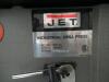 JET INDUSTRIAL DRILL PRESS MODEL IDP-22 - 5