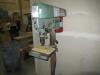 GENERAL DRILL PRESS - 2