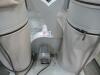 KUFO SECO UFO-102B 3HP DUAL VERTICAL BAG DUST COLLECTOR - 6