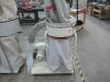 JET VERTICAL BAG DUST COLLECTOR MODEL DC-1100RC - 4