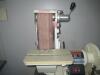 JET BELT/DISC SANDER MODEL JSG-6DC - 4