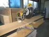 DEWALT DWS780 12" DOUBLE BEVEL SLIDING COMPOUND MITER SAW - 3