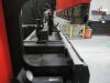 AMADA RG-80 80 TON PRESS BRAKE WITH NC9-EXII DIGITAL READ OUT (CNC) - 8