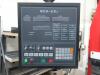 AMADA RG-80 80 TON PRESS BRAKE WITH NC9-EXII DIGITAL READ OUT (CNC) - 12