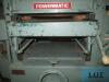 POWERMATIC HOUDAILLE WOOD PLANER MODEL 180 - 9