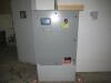 PRIME HEAT HALOGEN SYSTEM CURING OVEN 153" X 105" X 96" - 7