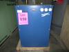 GREAT LAKES AIR CYCLING REFRIGERATED AIR DRYER MODEL GTX-570A-436