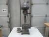 DELTA MILWAUKEE DRILL PRESS