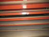 (LOT) ASSORTED SHEETS OF VENEER AND LAMINATE RACKS INCLUDED - 3