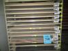 (LOT) ASSORTED SHEETS OF VENEER AND LAMINATE RACKS INCLUDED - 4