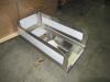 (21) STAINLESS STEEL 15" X 30.5" SINKS PART NO. 1016026 - 3