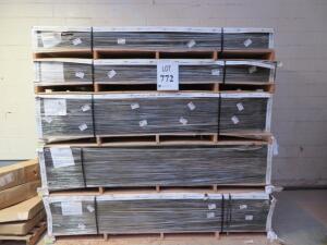 Backer Sheet Laminate 4x8 QTY 2000 Sheets (4650 OAKLEYS LN HENRICO, VA 23231)