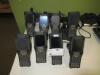 (LOT) ASSORTED MOTOROLA AND SYMBOL SCANNERS - 2