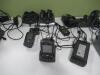 (LOT) ASSORTED MOTOROLA AND SYMBOL SCANNERS - 3