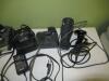 (LOT) ASSORTED MOTOROLA AND SYMBOL SCANNERS - 4