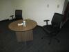 CONFERENCE TABLE WITH ASSORTED DESKS, CHAIRS AND PANELS (MUST BE PICKED UP BY DECEMBER 16, 2019) (LOCATION 1415 75TH STREET SW, EVERETT WA. 98203) - 8