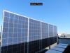 2016 SCT 20 Mobile Solar Generator from DC SOLAR (BROKEN DOOR HINGE)- Tag Number 8997Consists of:2 SMA ConvertersMidnight Classic controller2 x 48v Batteries10 Solar PanelsVIN:4HXSC1729GC183694Trailer Year: 2016Location: 7000 Las Vegas Blvd. North, Las Ve - 5
