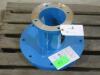 HOUSING MOTOR CPLG F/DR MOTORS (20003018)