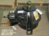 RENEWED/AMARILLO M-22 GEARBOX MARLEY MD-22.3:5.50 RATIO (20100564)