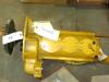 CAT PUMP 1415867 TORQUE CONVERTOR (40365292) - 3