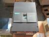 LOT OF 2 SIEMENS SINAMICS DCM CONTROL MODULE VERSION:A1 - 2