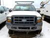 TRUCK 07 FORD F250 CREW CAB LIC, VIN# 1FTSW21Y07EA03095, MILES 95,171 - 3