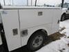 TRUCK 07 FORD F250 CREW CAB LIC, VIN# 1FTSW21Y07EA03095, MILES 95,171 - 8