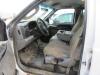 TRUCK 07 FORD F250 CREW CAB LIC, VIN# 1FTSW21Y07EA03095, MILES 95,171 - 10