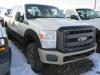 TRUCK; 2012 FORD F250 SUPER DUTY,VIN# 1FT7W2B62CEA41621, MILES 96,612