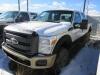 TRUCK; 2012 FORD F250 SUPER DUTY, VIN# 1FT7W2B68CEA50629, MILES 82,948