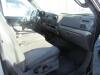 TRUCK 06 FORD F350 XL FB LIC, VIN# 1FTWF31526ED67773, MILES 62,047 - 6