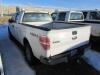 TRUCK 2010 FORD F150 SUPERCAB XL, VIN# 1FTFX1EV1AFC72149,MILES 149,275 - 3