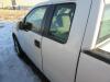 TRUCK 2010 FORD F150 SUPERCAB XL, VIN# 1FTFX1EV1AFC72149,MILES 149,275 - 5