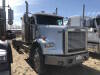 2007 Freightliner FLD120 SD Tri-Drive Conventional Tractor 301,207km, 6,844hr Serial No 1FURALAV27DX56621 Unit No 1577

 Located at 310-2nd Ave. Fox Creek, AB T0H 1P0 - 2