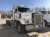 2015 Western Star WB123086ST Tri Drive Truck 328,218km, 11,393hr Serial No 5KJRALD11FPGR6303 Unit No 1194

 Located at 310-2nd Ave. Fox Creek, AB T0H 1P0 - 2