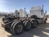 2015 Western Star WB123086ST Tri Drive Truck 328,218km, 11,393hr Serial No 5KJRALD11FPGR6303 Unit No 1194

 Located at 310-2nd Ave. Fox Creek, AB T0H 1P0 - 3