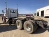 2009 Kenworth T800B Tandem-Axle Conventional Tractor 35,532km, 2228hr Serial No 1NKDLB8X091963671 Unit No 1026

 Located at 310-2nd Ave. Fox Creek, AB T0H 1P0 - 4