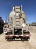 2007 Kenworth T800B Tri-Drive Tank Truck 561,511km, 30,937hr Serial No 1NKDXBEX67R994107 Unit No 1082

 Located at 310-2nd Ave. Fox Creek, AB T0H 1P0 - 5