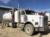 2005 Freightliner FLD120 SD Tri-Drive Vacuum Truck 32,346km, 248hr Serial No 1FVPALAV35DN66889 Unit No 6807

 Located at 310-2nd Ave. Fox Creek, AB T0H 1P0 - 2