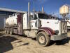 2013 Peterbilt 367 Tri-Drive Combo Vacuum Truck 217,274km, 16,614hr Serial No 1NPTX4TX6DD186482 Unit No 6088

 Located at 310-2nd Ave. Fox Creek, AB T0H 1P0 - 5
