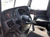 2013 Peterbilt 367 Tri-Drive Combo Vacuum Truck 217,274km, 16,614hr Serial No 1NPTX4TX6DD186482 Unit No 6088

 Located at 310-2nd Ave. Fox Creek, AB T0H 1P0 - 6