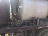 2013 Peterbilt 367 Tri-Drive Combo Vacuum Truck 217,274km, 16,614hr Serial No 1NPTX4TX6DD186482 Unit No 6088

 Located at 310-2nd Ave. Fox Creek, AB T0H 1P0 - 21