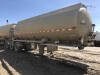 2007 Brenner Tandem-Axle Super B Pup Tank Trailer Serial No 10BFA82287F0B7782 Unit No 1590C Located at 310-2nd Ave. Fox Creek, AB T0H 1P0 - 5