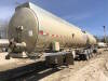 2007 Brenner Tandem-Axle Super B Pup Tank Trailer Serial No 10BFA82287F0B7782 Unit No 1590C Located at 310-2nd Ave. Fox Creek, AB T0H 1P0 - 6