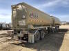 2007 Brenner Tandem-Axle Super B Pup Tank Trailer Serial No 10BFA82287F0B7782 Unit No 1590C Located at 310-2nd Ave. Fox Creek, AB T0H 1P0 - 27